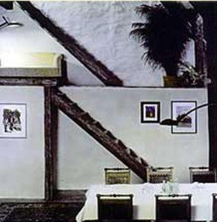 Haus Zum Sternen Otel Rottweil Dış mekan fotoğraf